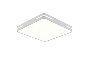 Светильник потолочный Natali Kovaltseva LEDLIGHT LED LAMPS 81331