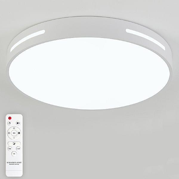 Светильник потолочный Natali Kovaltseva LEDLIGHT LED LAMPS 81332