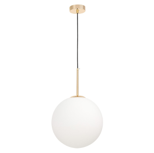 Светильник подвесной Lumina Deco LDP 6030-300 GD