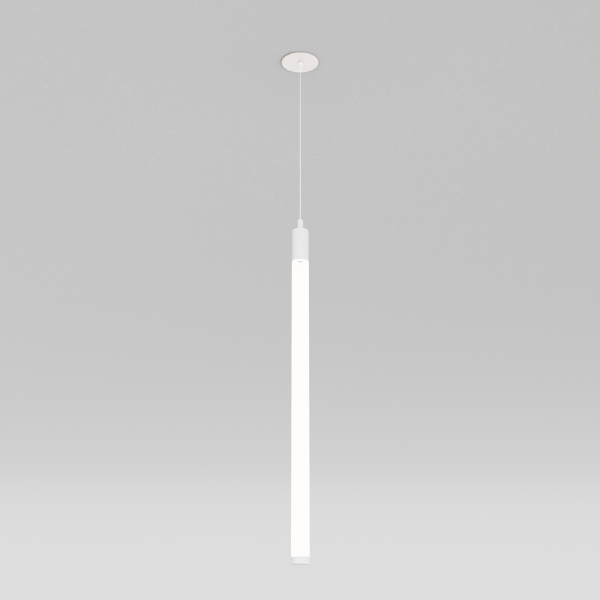 Основание для вывода провода подвесного светильника Maytoni Accessories for pendant PA001-RS-W