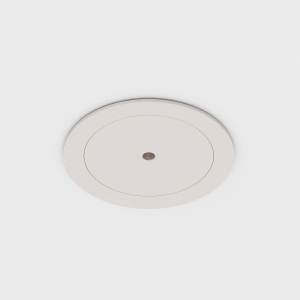 Основание для вывода провода подвесного светильника Maytoni Accessories for pendant PA001-RS-W