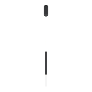 Светильник подвесной Maytoni Pro Shade MOD157PL-L6BK