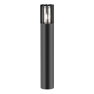 Уличный наземный светильник Maytoni Barrel O453FL-01GF