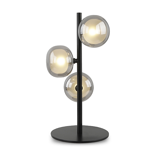 Настольная лампа Freya Shimmer FR5435TL-03B