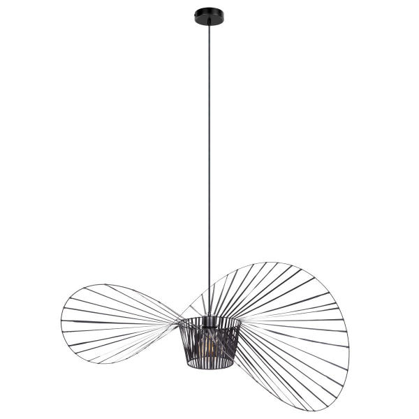Светильник подвесной Loft It Chapeau 10246/1000