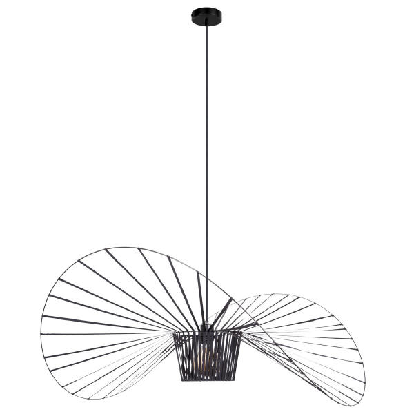 Светильник подвесной Loft It Chapeau 10246/1000