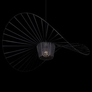 Светильник подвесной Loft It Chapeau 10246/1000