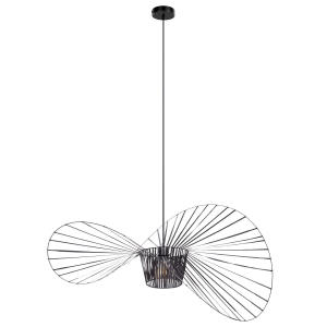 Светильник подвесной Loft It Chapeau 10246/1000