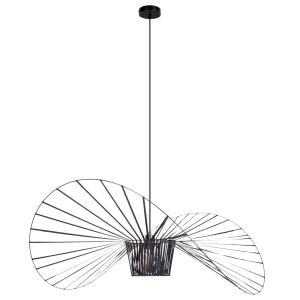 Светильник подвесной Loft It Chapeau 10246/1000