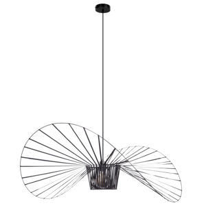 Светильник подвесной Loft It Chapeau 10246/1000