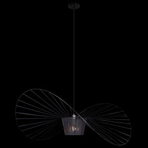 Светильник подвесной Loft It Chapeau 10246/1000