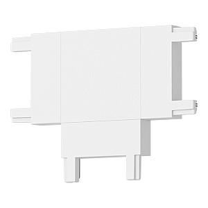 T- образный соединитель ST Luce Skyflat ST067.509.12