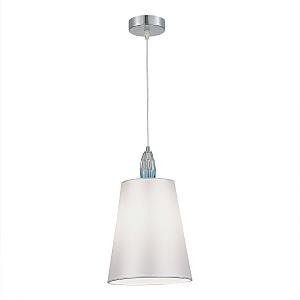 Светильник подвесной ST Luce Lingotti SL1759.103.01