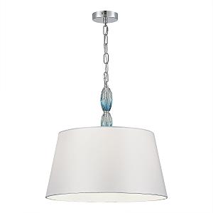 Подвесная люстра ST Luce Lingotti SL1759.103.03