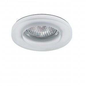 Встраиваемый светильник Lightstar Anello 002240