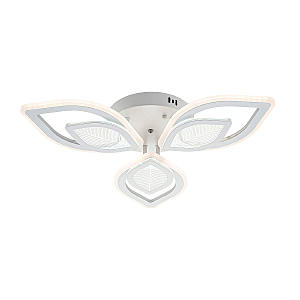 Потолочная люстра Escada Anise 10288/6LED