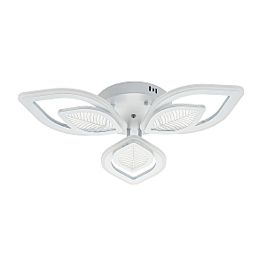 Потолочная люстра Escada Anise 10288/6LED