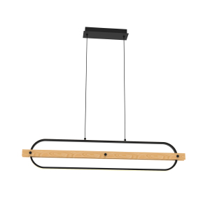 Светильник подвесной Lightstar Lodi 723337