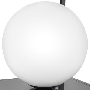 Настольная лампа Lightstar Globo 803910