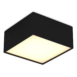 Светильник потолочный ST Luce Накладные Светильники ST608.432.12