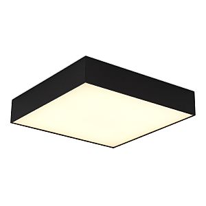 Светильник потолочный ST Luce Накладные Светильники ST608.442.27