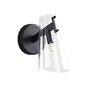 Настенное бра Zortes Dallas ZRS.90611.01