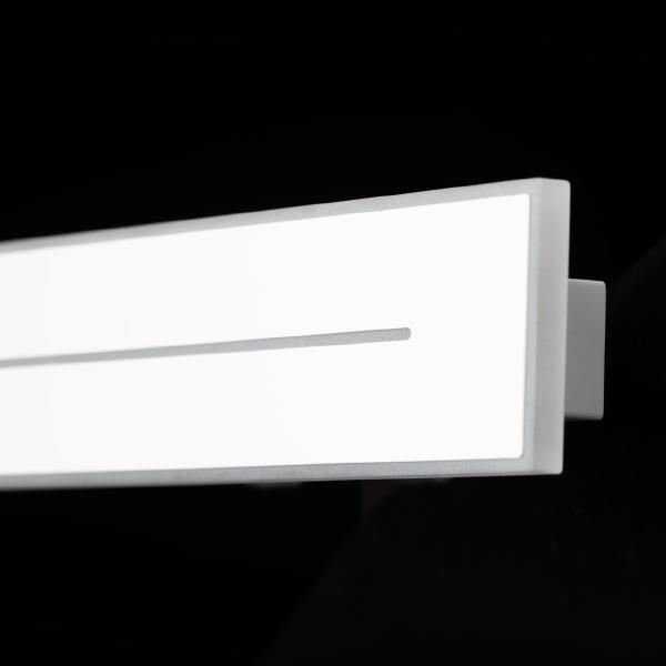 Настенный светильник Citilux Тринити CL238640