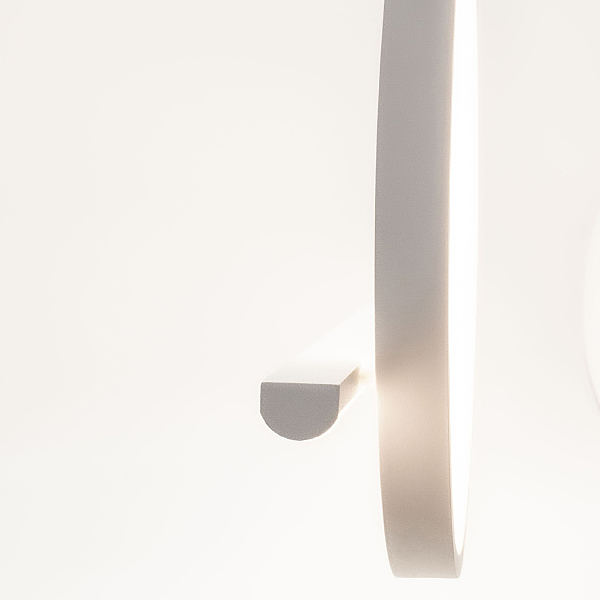 Светильник подвесной Mantra Kitesurf 8206