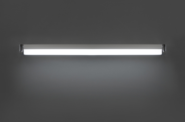 Подсветка зеркал и полок Lumina Deco LDW 6028-580 SL