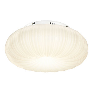 Светильник потолочный Lussole Claudia LSP-0921