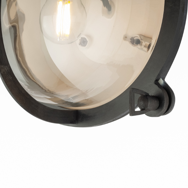Настенный светильник Covali WL-30740.