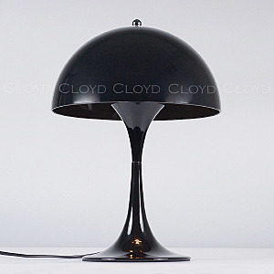 Настольная лампа Cloyd Aktuell 30128