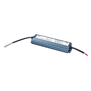 Драйвер для LED ленты Arte Lamp Power-Aqua A241005N