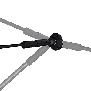 Тросовая система Arte Lamp Skycross A600506-240-6K