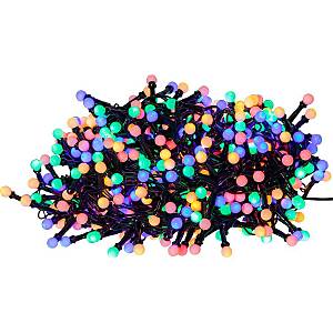 Гирлянда Eglo Berry Mini 411352