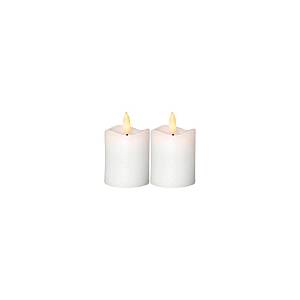 Новогоднее украшение Eglo Flamme 411506
