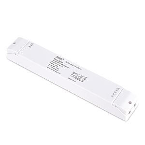 Блок питания ST Luce Farm ST064.024.100.TRIAC
