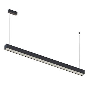 Светильник подвесной ST Luce Подвесные Светильники ST612.433.32