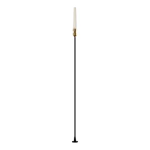 Уличный наземный светильник Odeon Light Canna 7020/4GB