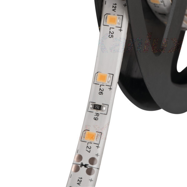 LED лента Kanlux Leds-B 24515