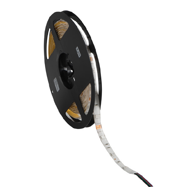 LED лента Kanlux Leds-B 24532