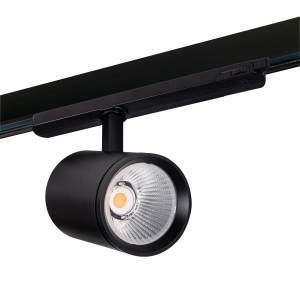 Трековый светильник Kanlux Acord 33137