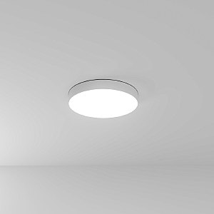 Светильник потолочный Arte Lamp Fado A6650PL-1WH
