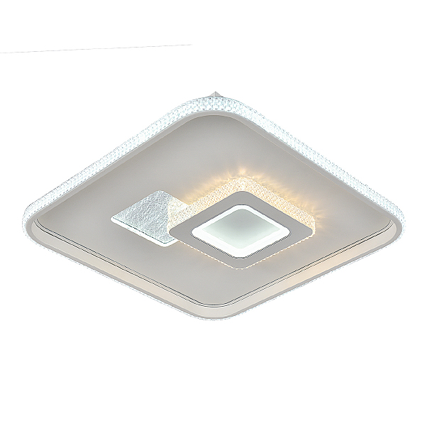 Потолочная люстра Escada Apus 601/S LED