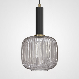 Светильник подвесной ImperiumLoft Iris01 189630-22