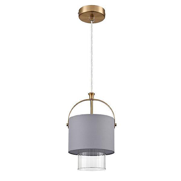 Светильник подвесной Lumion Jane 6592/1