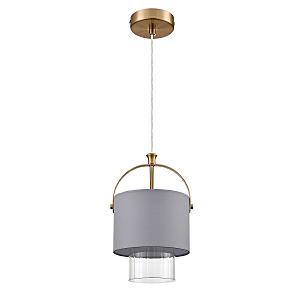 Светильник подвесной Lumion Jane 6592/1