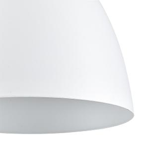 Потолочная люстра Lumion Colange 8095/3C