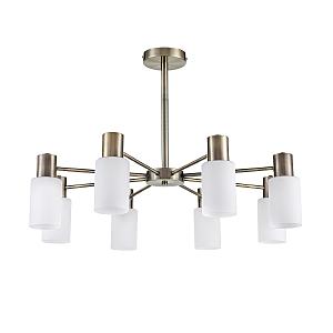 Потолочная люстра Lumion Mave 8100/8C