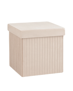 Пуфик Stool Group Store HS15-F12 V6